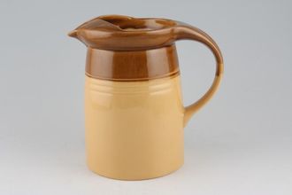 Sell T G Green Granville Pitcher 3pt