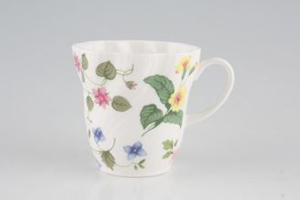 Sell Queens Country Meadow Teacup 3" x 3"