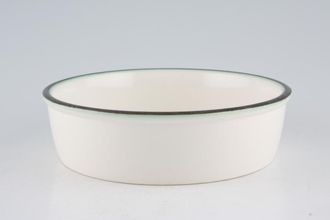 Wedgwood Victoria Entrée Straight-sided 6 1/2"
