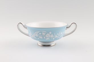 Sell Royal Doulton Alexandria - H4912 Soup Cup