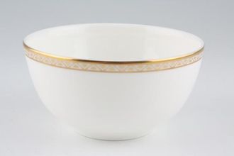Sell Royal Doulton Henley - H5283 Sugar Bowl - Open (Tea) 4 5/8"