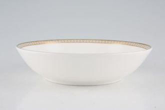 Sell Royal Doulton Henley - H5283 Soup / Cereal Bowl 7"