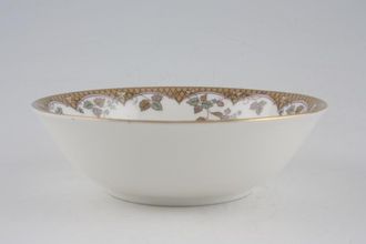 Sell Royal Doulton Lynnewood - T.C.1018 Fruit Saucer 5 1/4"