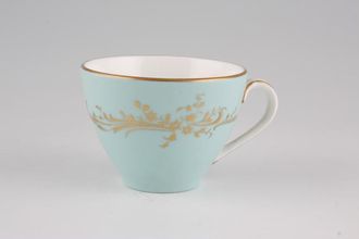 Sell Royal Doulton Melrose - H4955 Coffee Cup 2 3/4" x 2"