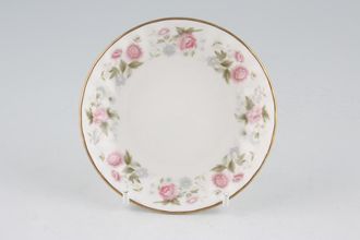 Sell Minton Spring Bouquet Sweet Dish 4 1/4"