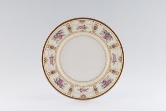 Sell Royal Doulton Rowley Salad/Dessert Plate Accent 8"