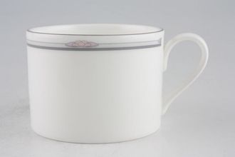 Sell Royal Doulton Simplicity - H5112 Teacup Yorkville Shape 3 1/4" x 2 1/2"