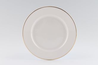 Sell Royal Doulton Symmetry Gold - H5312 Tea / Side Plate 6 1/4"