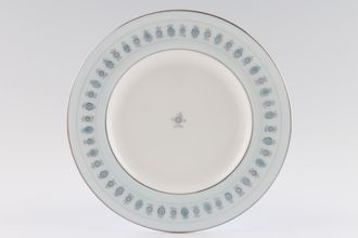 Sell Minton Ancient Lights Tea / Side Plate 6 1/4"