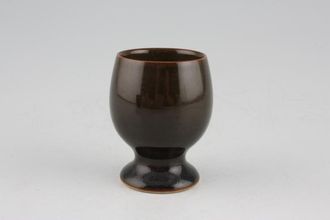 Denby Parisienne Egg Cup Footed
