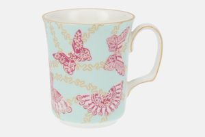 Royal Albert My Favourite Things - Zandra Rhodes Mug