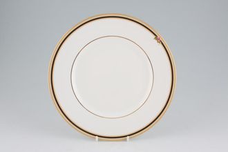 Wedgwood Clio Breakfast / Lunch Plate 9"