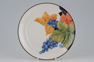 Noritake Valmora - 9193 Tea / Side Plate 7"