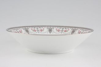 Sell Noritake Clarice Soup / Cereal Bowl 7 1/2"