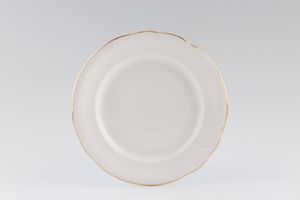 Royal Albert Tiara Tea / Side Plate