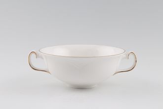 Royal Albert Tiara Soup Cup