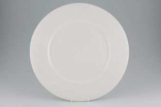 Sell Vera Wang for Wedgwood Antibes Charger 13 1/2"