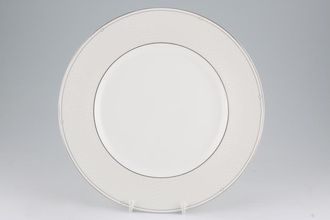 Royal Doulton Monique Lhuillier - Atelier Dinner Plate 10 5/8"