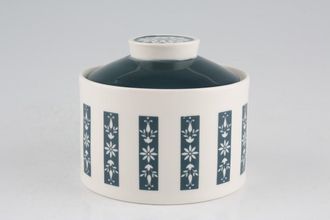 Sell Royal Doulton Moonstone Sugar Bowl - Lidded (Tea)