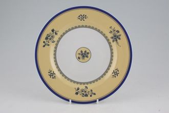 Sell Spode Albany - S3670 Salad/Dessert Plate 8"