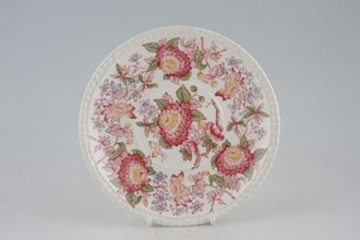 Sell Spode Aster - Spode's Soup Cup Saucer