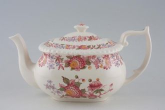 Sell Spode Aster - Spode's Teapot 2 1/4pt