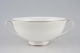 Sell Royal Doulton Amulet - H4998 Soup Cup