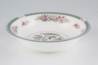 Sell Wedgwood Kingston Soup / Cereal Bowl 6"