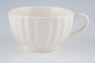 Sell Spode Chelsea Wicker Teacup rounded shape 3 3/4" x 2 1/8"