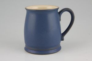 Denby Tudor Mugs Mug