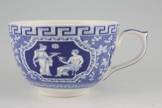 Sell Spode Blue Room Collection Jumbo Cup Greek