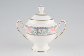Sell Royal Grafton Sumatra Sugar Bowl - Lidded (Tea) No Spur on Handles