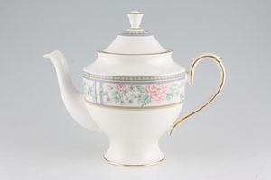 Royal Grafton Sumatra Teapot