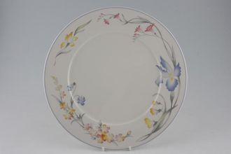 Sell Villeroy & Boch Riviera Charger or Buffet Plate 12"