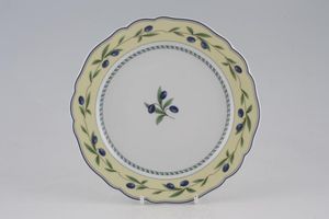 Wedgwood Tuscany Collection Tea / Side Plate
