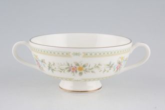 Sell Minton Broadlands Soup Cup