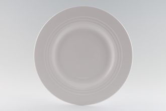 Sell Spode Nick Munro - The Art Deco Collection Breakfast / Lunch Plate 9 1/2"