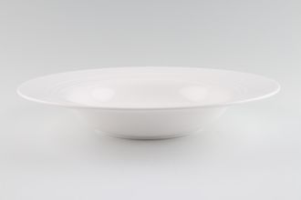 Sell Spode Nick Munro - The Art Deco Collection Rimmed Bowl Pasta or Soup Bowl 9 1/2"