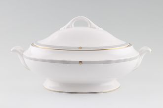 Spode Opera Vegetable Tureen with Lid