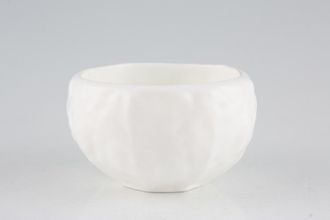 Sell Wedgwood Countryware Sugar Bowl - Open (Coffee) also use for tea strainer bowl. 2 3/4" x 1 3/4"