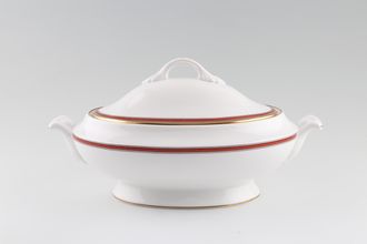 Sell Spode Seville - Y8577 Vegetable Tureen with Lid Oval
