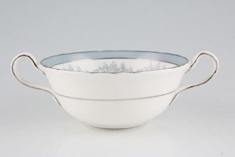 Sell Aynsley Kenmore Soup Cup