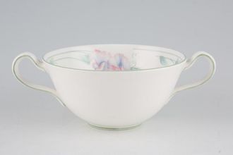 Sell Aynsley Little Sweetheart Soup Cup