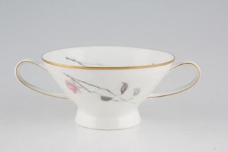 Sell Rosenthal Quince - Gold Edge Soup Cup