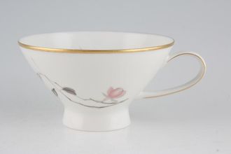 Sell Rosenthal Quince - Gold Edge Teacup 4 3/8" x 2 1/4"