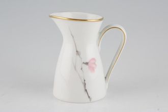 Sell Rosenthal Quince - Gold Edge Cream Jug 1/4pt
