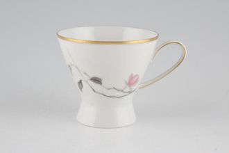 Sell Rosenthal Quince - Gold Edge Coffee Cup 3 1/4" x 2 3/4"