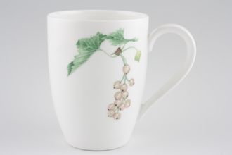 Sell Villeroy & Boch Wildberries Mug 3" x 4"