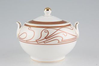 Sell Wedgwood Paris Sugar Bowl - Lidded (Tea) 146