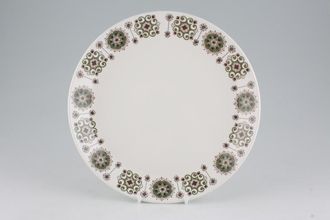 Sell Johnson Brothers Malaga Breakfast / Lunch Plate 9"
